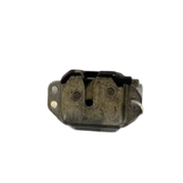 CHEVROLET SPARK EV  LIFTGATE LATCH 42705114